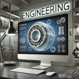 Engineering